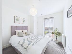 Photo 9- click for photo gallery